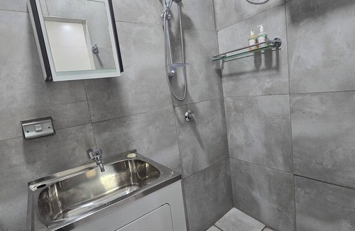 Suva Apartment | City Studio: Near Hospital