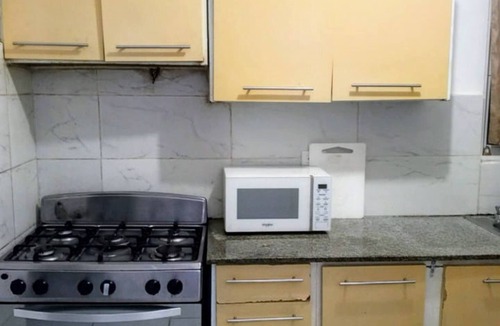 Santo Domingo Este Apartment | Ciudad Juan Bosch Apartment