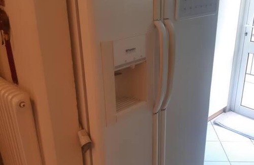 Neapoli Apartment | Classical apartment at Lycabetus Hill