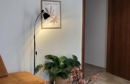 Veroia Apartment | Classico Apartment