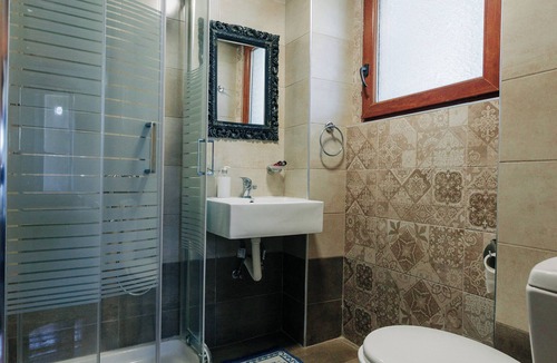 Kambos House | CLIO APARTMENTS