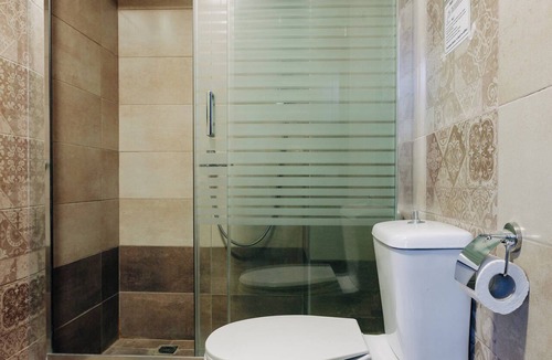 Kambos House | CLIO APARTMENTS