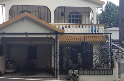 Bonao Apartment | Close to Everything # 2 - Cerca de Todo #2