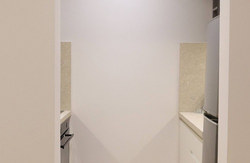 Kashar Apartment | Cloud 9 "Oda Studio", Bllok Area, Tirane, Albania