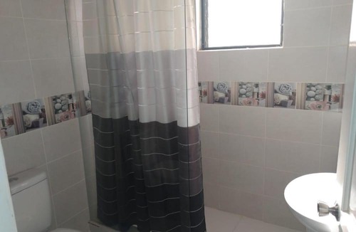 La Esplanada Apartment | Club Residencial