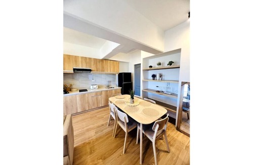 Basak Apartment | Coco Caline