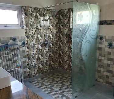 Anse La Mouche Apartment | Coco De Mer Villa