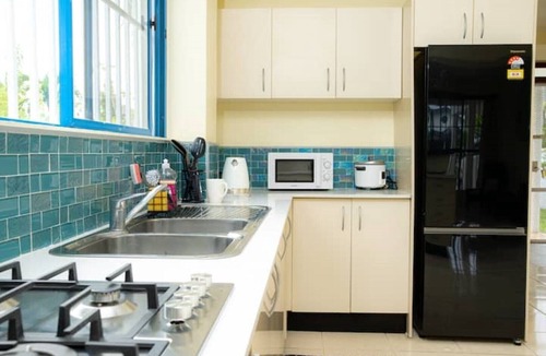 Wailoloa Apartment | Coco - Holiday Apartments
