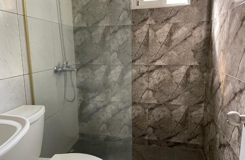 Cabarete House | Coconut apartments