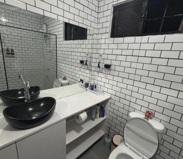Labasa Apartment | Cocos Stay Executive Studio Flat