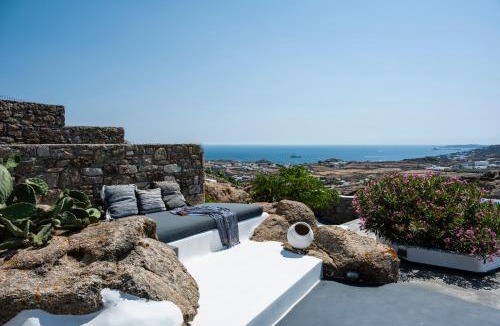 Plintri Villa | Cocos Villa