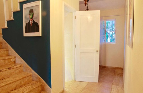 Bavaro Villa | Cocotal, Villa Tropical en Punta Cana