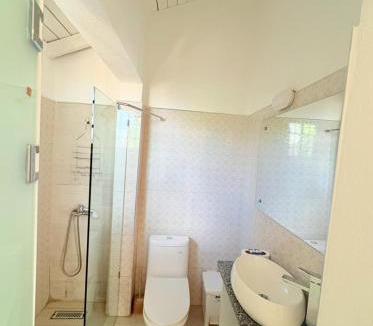 La Vega Province House | Colina Buena Vista VIP