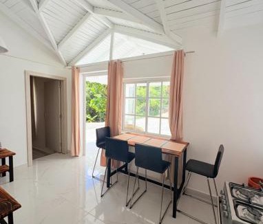 La Vega Province House | Colina Buena Vista VIP