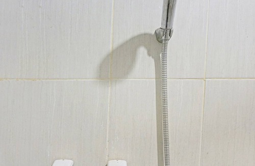 Singkang Hotel | COLLECTION O 91331 Hotel Grand Saota Soppeng