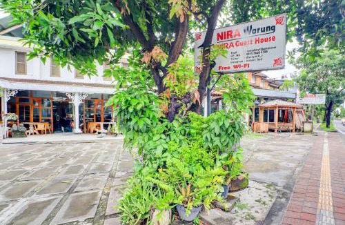 Tanjungbenoa Hotel | Collection O Sanur Near Bali Exotic Marine Park
