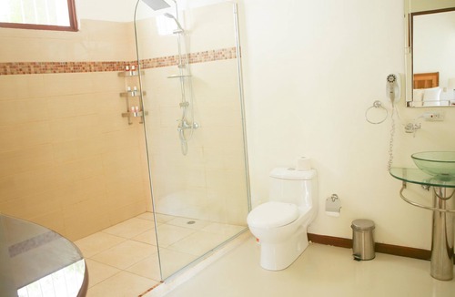 Zona Colonial Bed & Breakfast | Colonial 1 bed apt pool & breakfast