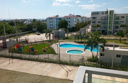 Llanos de Gurabo I Apartment | Comfortable Apartment Available To Rest And Have A Good Time