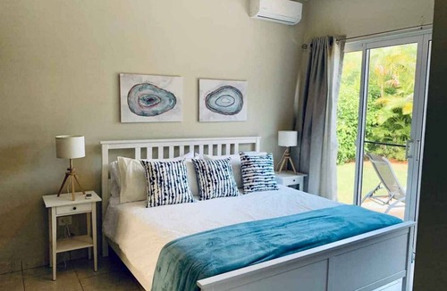 La Mulata Villa | Come have Fun in DR!