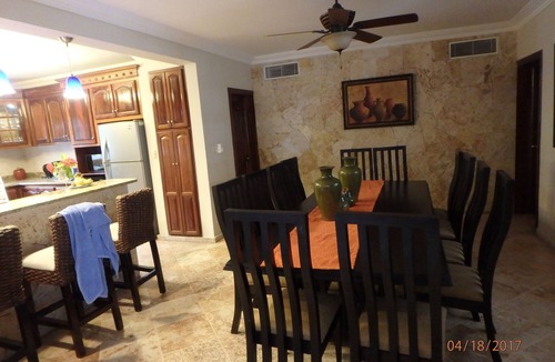 Puerto Plata Villa | Come relax at one of the Caribbeans most lavish all inclusive resort!