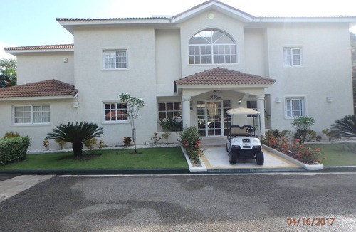 Puerto Plata Villa | Come relax at one of the Caribbeans most lavish all inclusive resort!