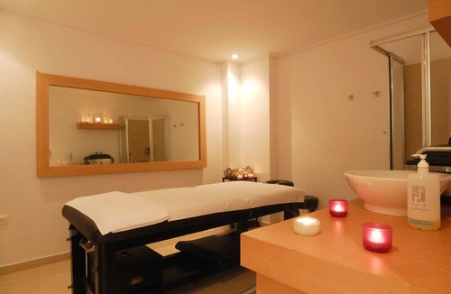 Kineta Resort | Comer Kinetta Beach - All inclusive