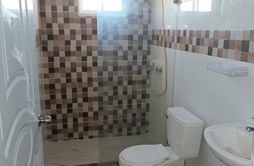 Azua Apartment | Comfort apt. near the beach