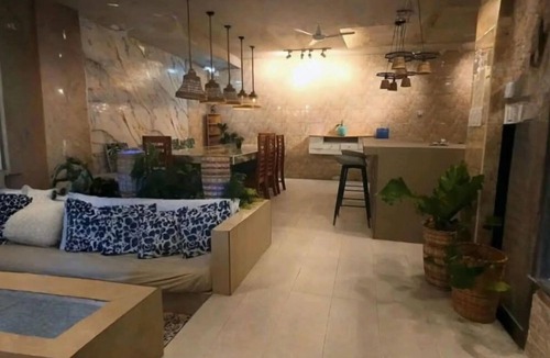 Bacolod House | Comfortable 2-Story Home for Families & Groups