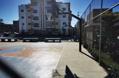 Santo Domingo Oeste Apartment | COMFORTABLE 3 BED ROOM APARTMENT WITH EVERYTHING YOU NEED