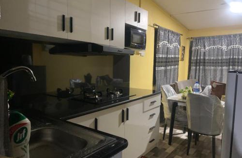 Lautoka Apartment | Comfortable Accommodation