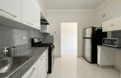 La Arboleda Apartment | Comfortable Apartment in Naco!