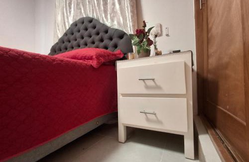 Santo Domingo Este Apartment | Comfortable Apartament