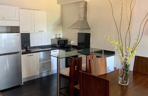 Juan Dolio Apartment | Comfortable apartment close to the beach and airports