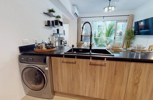 Punta Cana Apartment | Comfortable Apartment Near Punta Cana Attractions