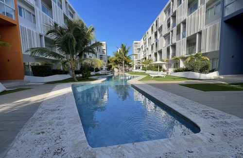 Punta Cana Apartment | Comfortable Apartment Near Punta Cana Attractions