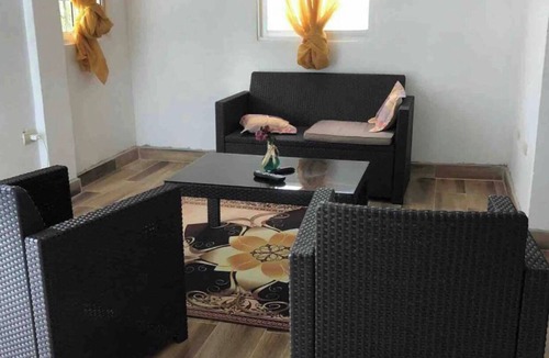 Miches Apartment | comfortable apartment