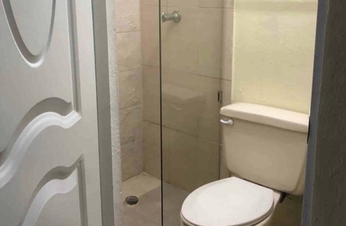 Miches Apartment | comfortable apartment