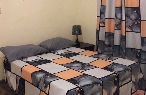 Miches Apartment | comfortable apartment
