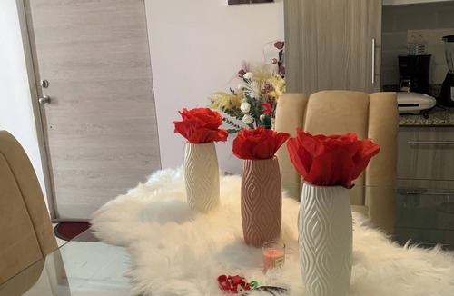 Santo Domingo Este Apartment | Comfortable and cozy