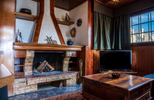 Petralona Apartment | Comfortable two bedroom Athens appartment - Sando