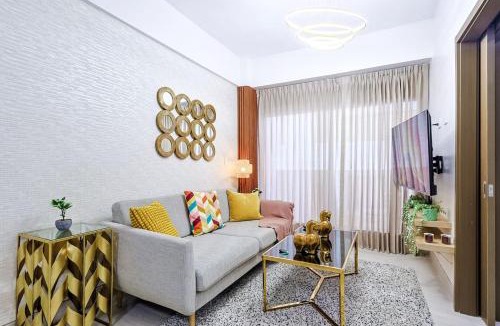 Sarasota Apartment | Comfy 1BR Apt, King Bed, Pool