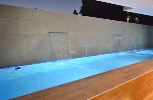 Yolanda Morales Apartment | Comfy Business Apartment in Piantini *LuxuryStay*