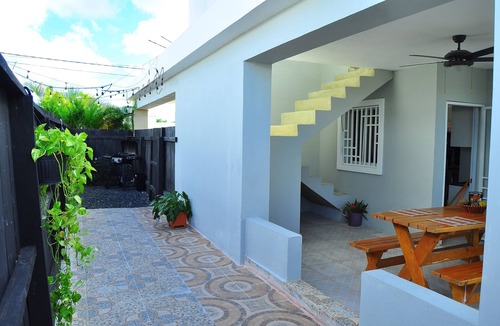 Veron Villa | Comoda y acogedora propiedad en el corazon de Bavaro al mejor precio de la zona