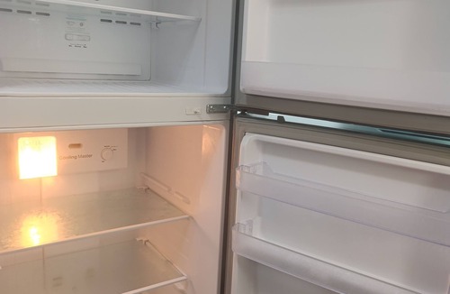 Santo Domingo Este Apartment | Comodidad, seguridad y cercano a todo