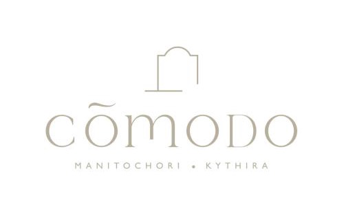 Manitochori Apartment | Comodo Studios