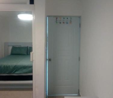 Santo Domingo Apartment | Comodo y acogedor apartamento en Los Mameyes