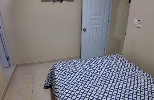 Puerto Plata Apartment | Complejo de apartamentos Mariela
