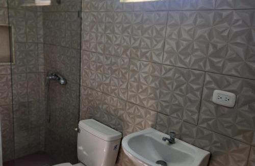 Puerto Plata Apartment | Complejo de apartamentos Mariela