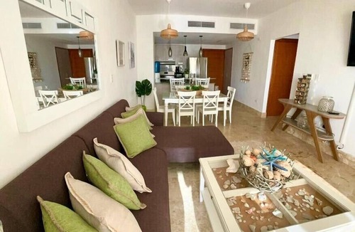 El Soco Apartment | COMPLETE APARTMENT