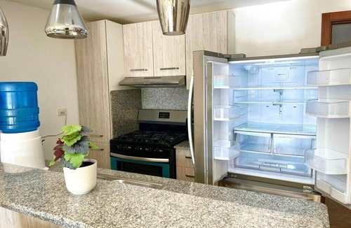 El Soco Apartment | COMPLETE APARTMENT